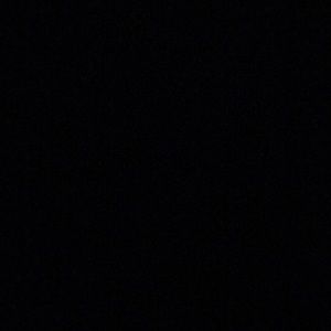 Meet your Posher, Juliana